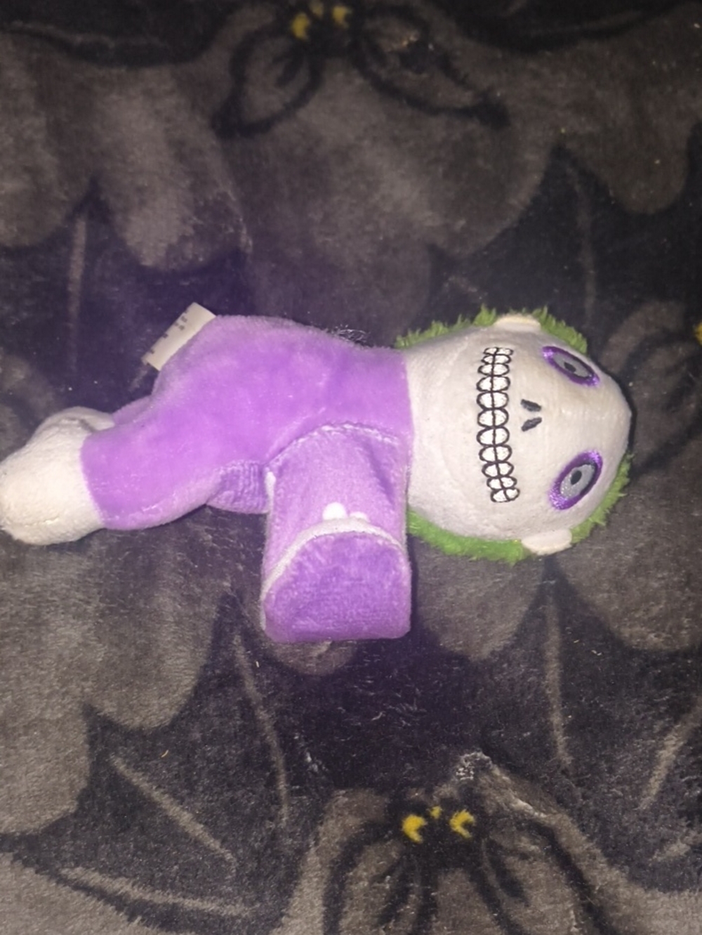 Disney  The Nightmare Before Christmae